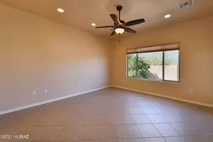 [Address not provided], Oro Valley, AZ 85737 - Photo 9
