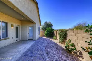 [Address not provided], Oro Valley, AZ 85737 - Photo 19