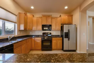 [Address not provided], Oro Valley, AZ 85737 - Photo 7
