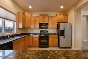 [Address not provided], Oro Valley, AZ 85737 - Photo 7