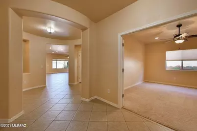 [Address not provided], Oro Valley, AZ 85737 - Photo 5
