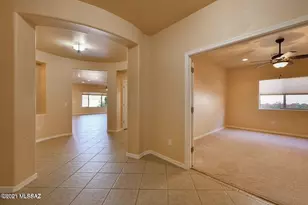 [Address not provided], Oro Valley, AZ 85737 - Photo 5