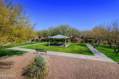 [Address not provided], Oro Valley, AZ 85737 - Photo 21