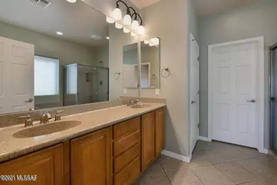 [Address not provided], Oro Valley, AZ 85737 - Photo 11