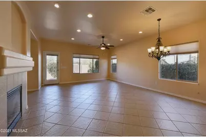 [Address not provided], Oro Valley, AZ 85737 - Photo 3