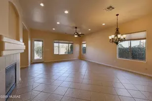 [Address not provided], Oro Valley, AZ 85737 - Photo 3