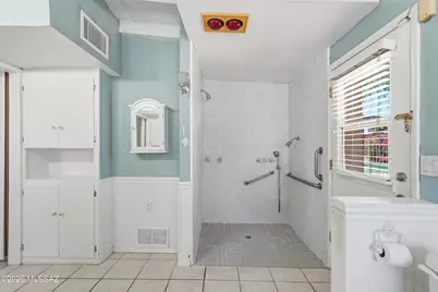5951 E Eli Street, Tucson, AZ 85711 - Photo 25