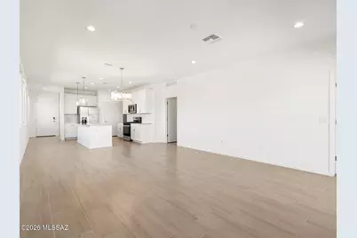 5176 W Bowen House Road, Tucson, AZ 85757 - Photo 7