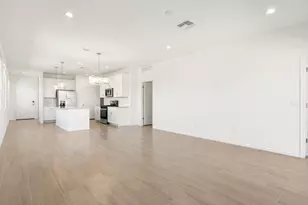 5176 W Bowen House Rd, Tucson, AZ 85757 - Photo 7