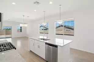 5176 W Bowen House Rd, Tucson, AZ 85757 - Photo 3