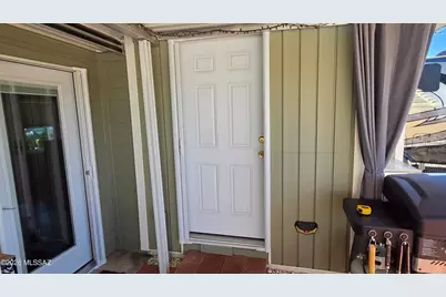1030 S Barrel Cactus Ridge #62, Benson, AZ 85602 - Photo 23