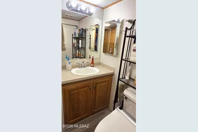 1030 S Barrel Cactus Ridge #62, Benson, AZ 85602 - Photo 15