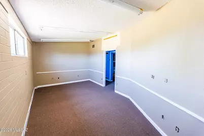 149 N Frontage Road, Sunsites, AZ 85625 - Photo 11