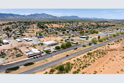 149 N Frontage Road, Sunsites, AZ 85625 - Photo 29