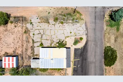 149 N Frontage Road, Sunsites, AZ 85625 - Photo 27
