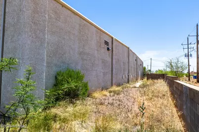 141 N Frontage Road, Sunsites, AZ 85625 - Photo 23