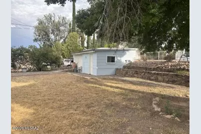 302 W Cactus Street, Benson, AZ 85602 - Photo 33