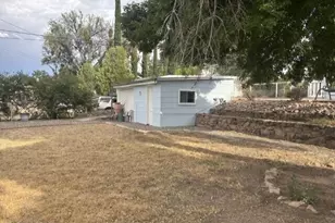 302 W Cactus St, Benson, AZ 85602 - Photo 33