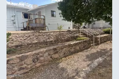 302 W Cactus Street, Benson, AZ 85602 - Photo 35