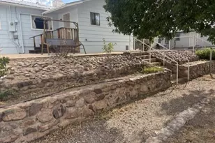 302 W Cactus St, Benson, AZ 85602 - Photo 35