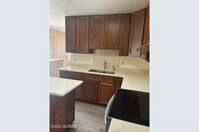 302 W Cactus Street, Benson, AZ 85602 - Photo 9