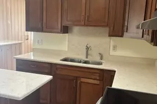 302 W Cactus St, Benson, AZ 85602 - Photo 9