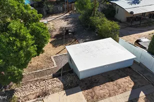 302 W Cactus St, Benson, AZ 85602 - Photo 31