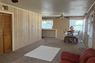 302 W Cactus St, Benson, AZ 85602 - Photo 5