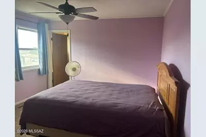 302 W Cactus Street, Benson, AZ 85602 - Photo 19