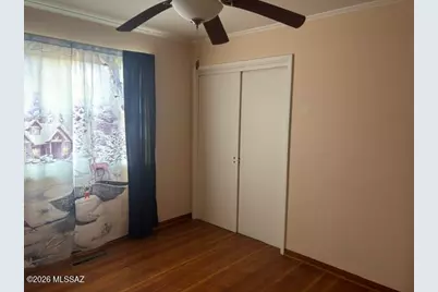 302 W Cactus Street, Benson, AZ 85602 - Photo 13