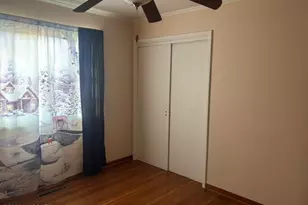302 W Cactus St, Benson, AZ 85602 - Photo 13