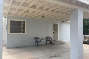 302 W Cactus St, Benson, AZ 85602 - Photo 29