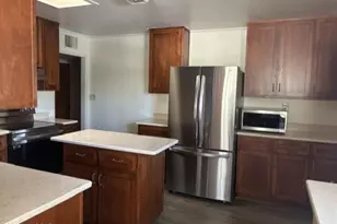302 W Cactus St, Benson, AZ 85602 - Photo 7