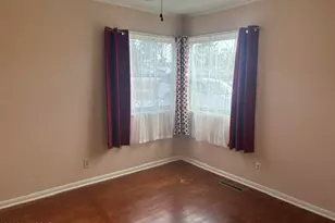 302 W Cactus St, Benson, AZ 85602 - Photo 15