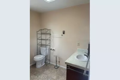 302 W Cactus Street, Benson, AZ 85602 - Photo 21