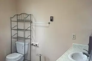 302 W Cactus St, Benson, AZ 85602 - Photo 21