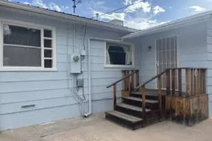 302 W Cactus St, Benson, AZ 85602 - Photo 27