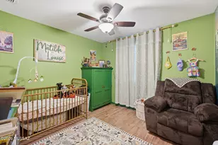 11032 E Gray Mare Trail, Tucson, AZ 85747 - Photo 13