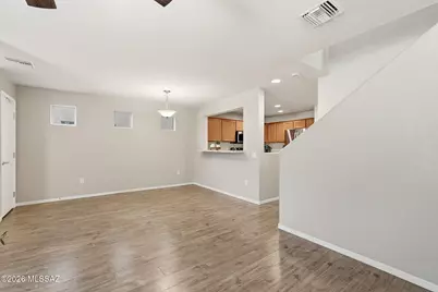 11032 E Gray Mare Trail, Tucson, AZ 85747 - Photo 3