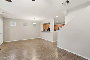 11032 E Gray Mare Trail, Tucson, AZ 85747 - Photo 3