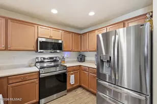 11032 E Gray Mare Trail, Tucson, AZ 85747 - Photo 7