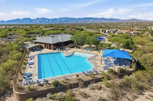 11032 E Gray Mare Trail, Tucson, AZ 85747 - Photo 19