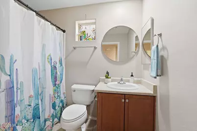 11032 E Gray Mare Trail, Tucson, AZ 85747 - Photo 15
