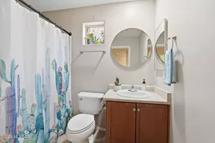 11032 E Gray Mare Trail, Tucson, AZ 85747 - Photo 15