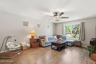 11032 E Gray Mare Trail, Tucson, AZ 85747 - Photo 5