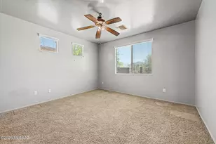 8 E Adytum Pl, Vail, AZ 85641 - Photo 15