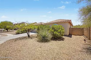 8 E Adytum Pl, Vail, AZ 85641 - Photo 7
