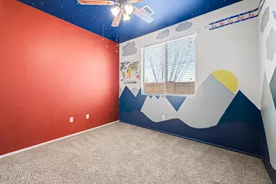 8 E Adytum Place, Vail, AZ 85641 - Photo 21