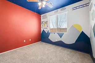 8 E Adytum Pl, Vail, AZ 85641 - Photo 21