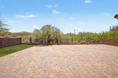 8 E Adytum Place, Vail, AZ 85641 - Photo 3